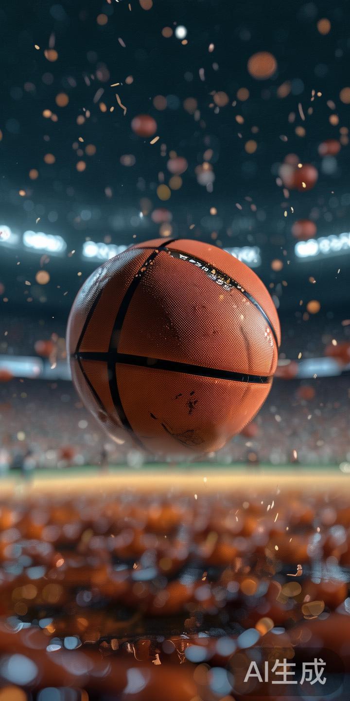 选择亚盈体育看球，尽享专业化直播服务带来的极致观赛体验