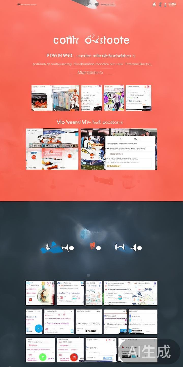 全面解析“亚盈体育”手机APP界面设计、功能布局与实用使用技巧