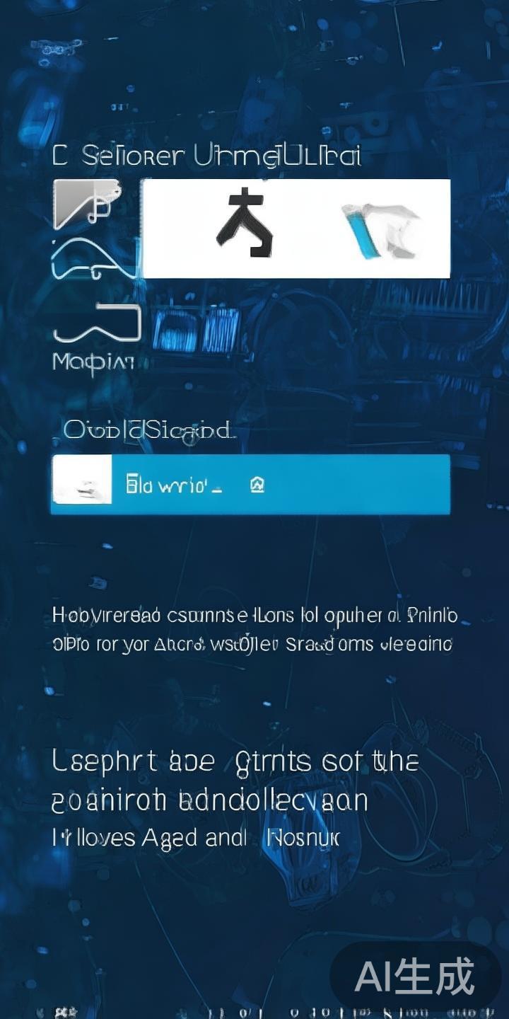 全面介绍亚盈体育平台官网登录入口及详细使用指南，助您顺畅体验