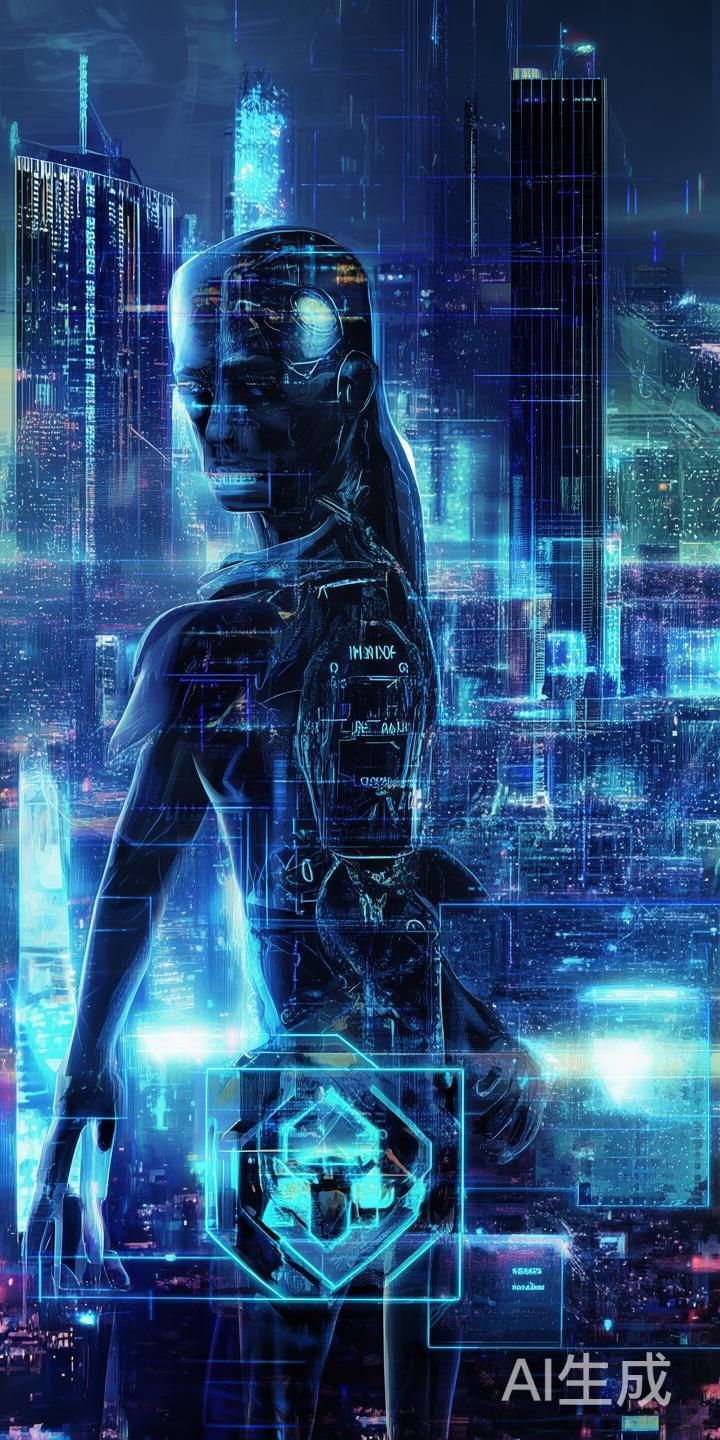 下载亚盈新体育app下载后如何有效保障账号安全与隐私保护措施