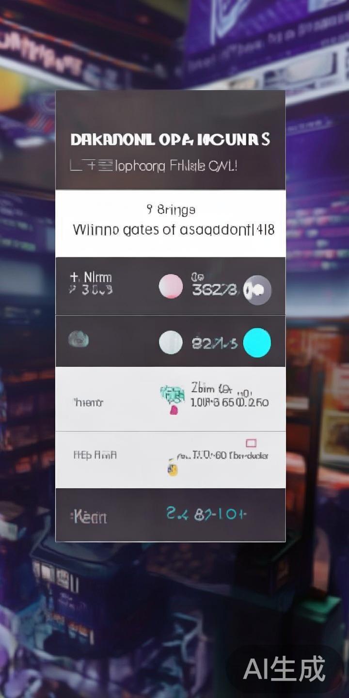 亚盈体育平台充值送奖励详细流程全攻略解析