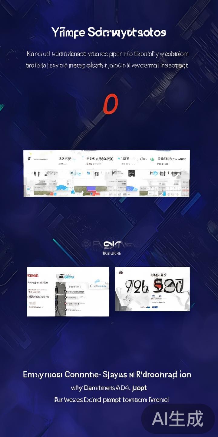 亚盈体育官网首页开启您的全新线上体育娱乐体验之旅