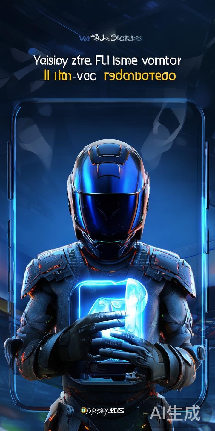 亚盈体育官网下载app体验金活动全面介绍及详细参与流程指南