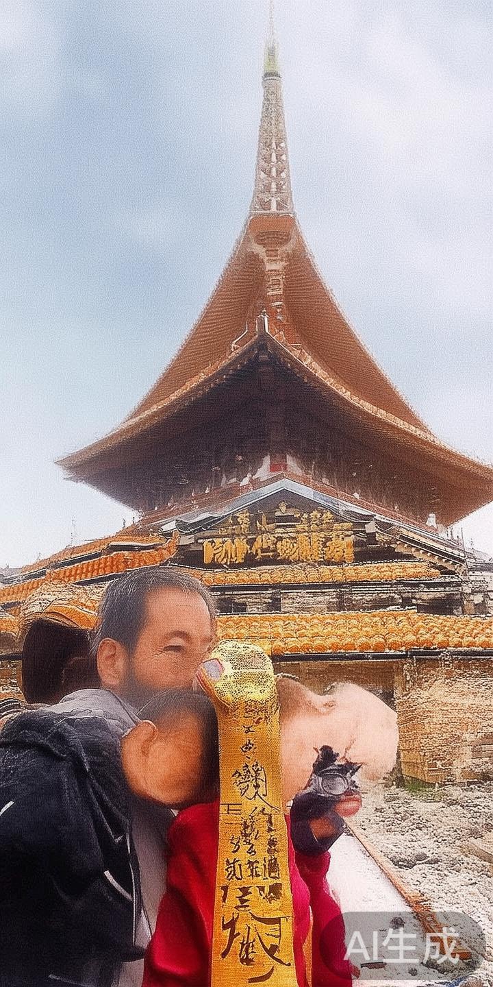 全面评测：亚盈体育是否为可信赖的正规安全平台