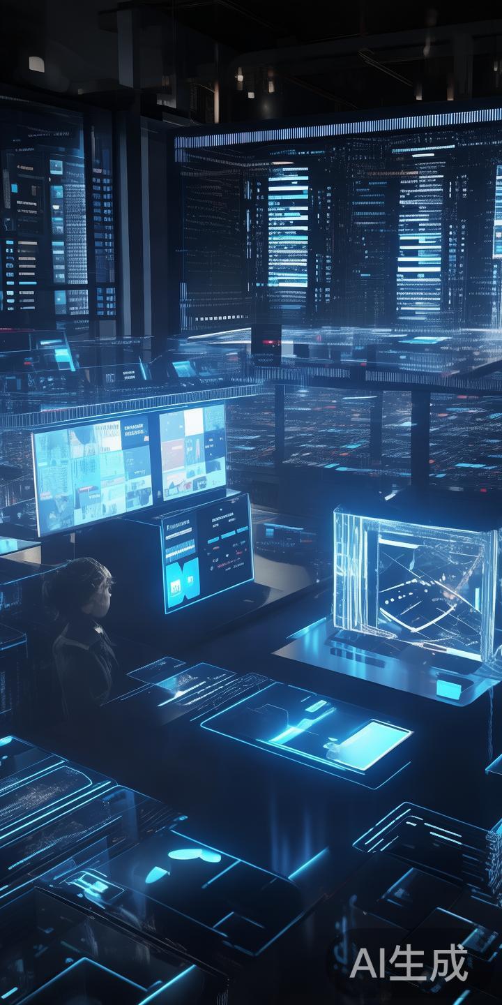 亚盈体育：中国领先的安全可靠线上体育投注官方网站推荐