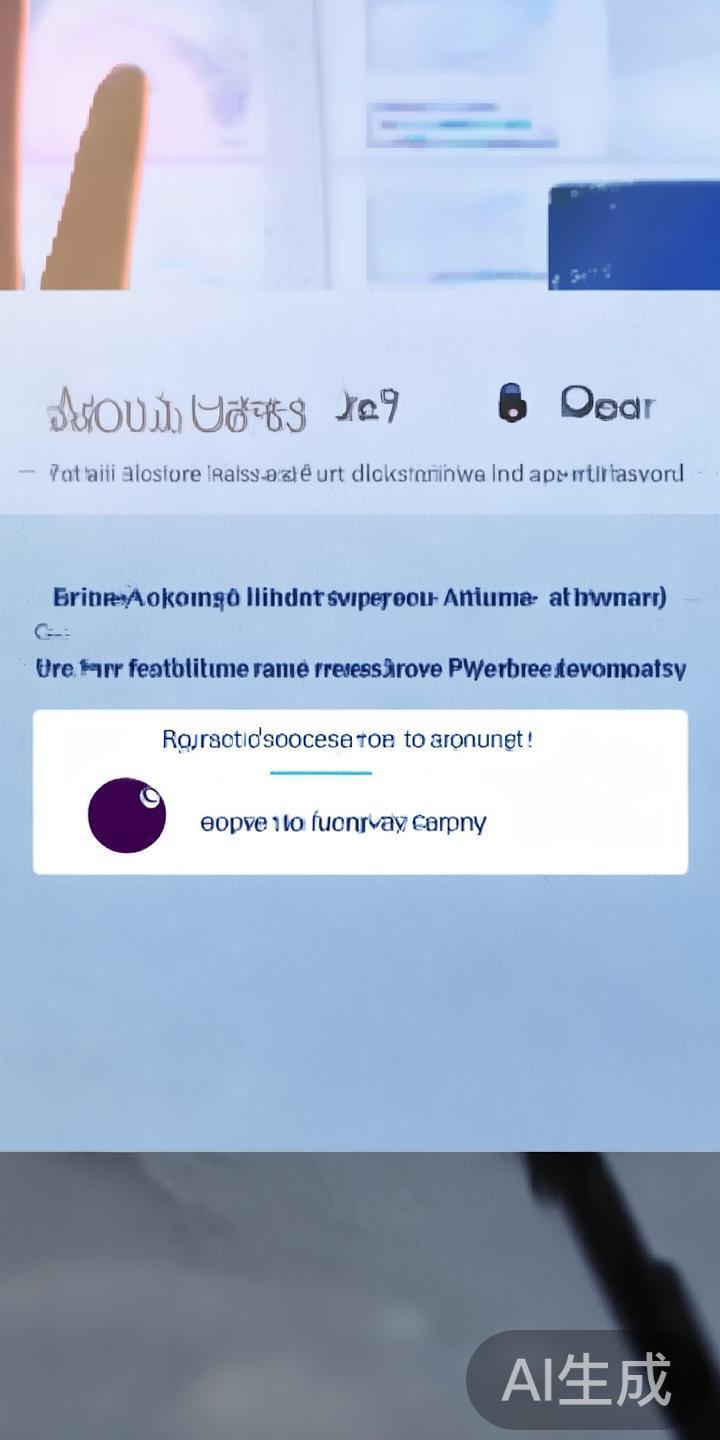 关于亚盈体育登录网站遇到异常的详细解决方案与操作指南