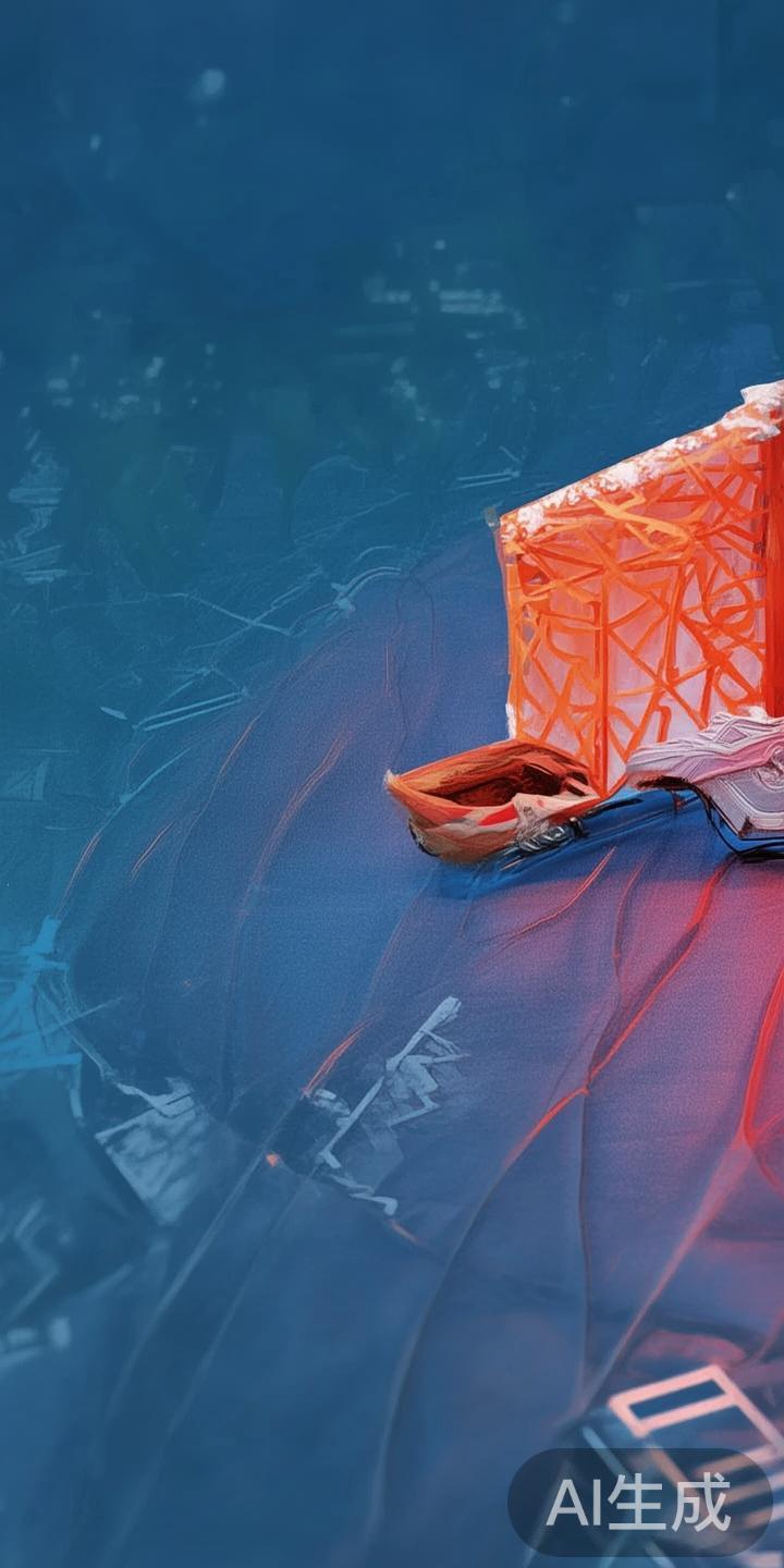 亚盈体育公司实现可持续发展的战略路径与未来目标分析