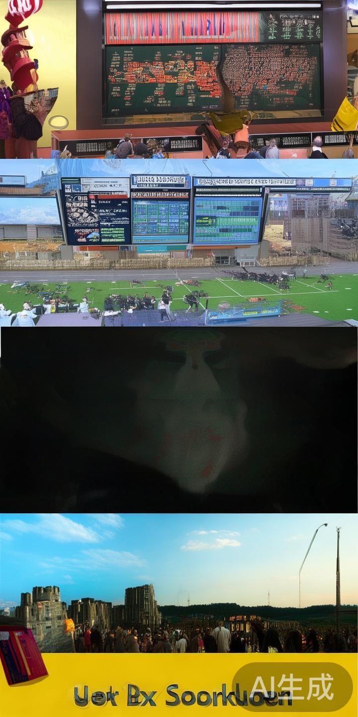 深入了解亚盈体育合法性疑虑及用户必知的法律知识