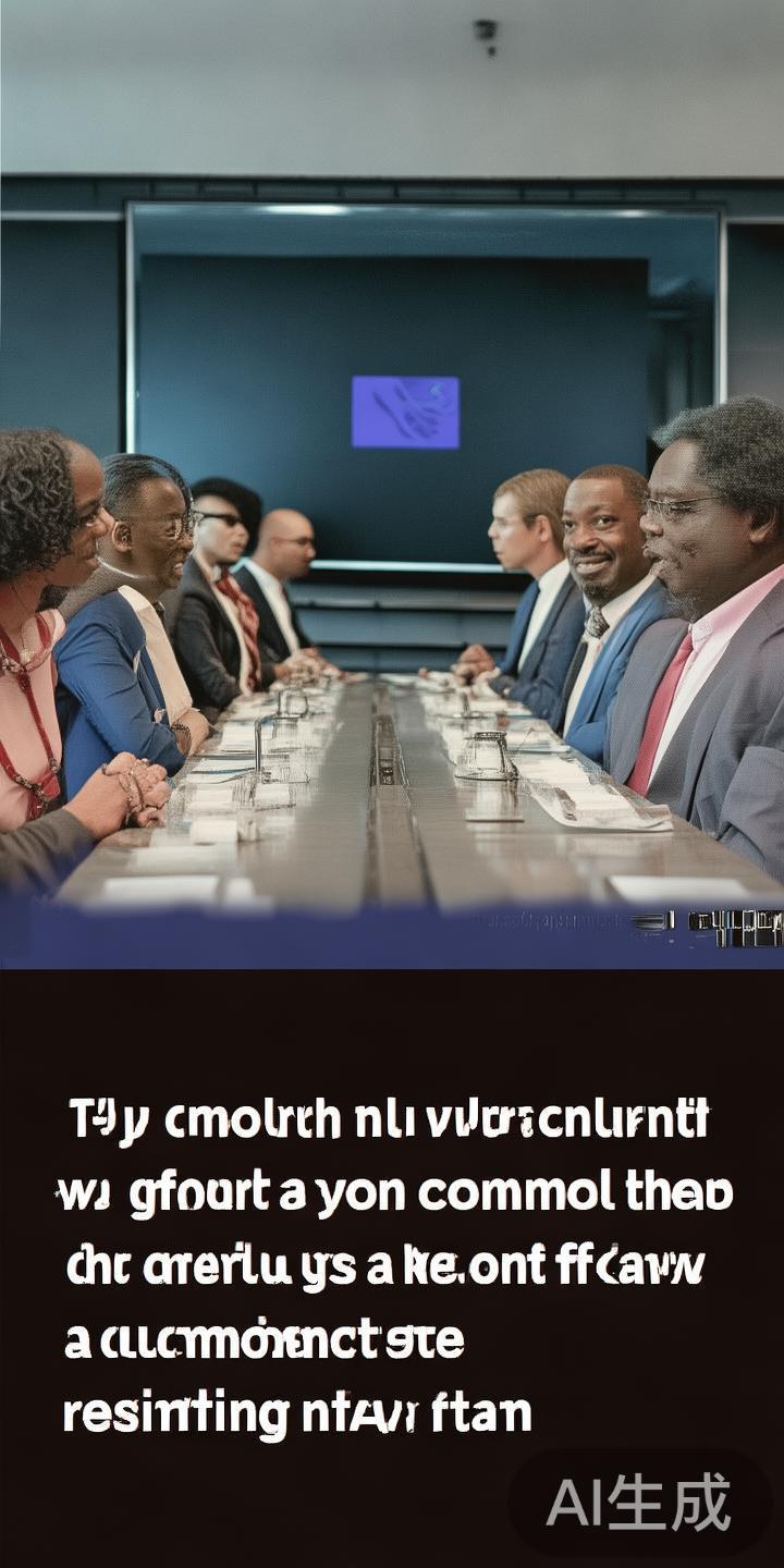 亚盈体育改名传闻真相揭秘：知乎网友众说纷纭的观点分析