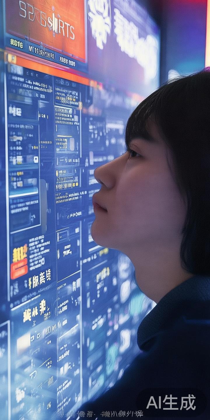 亚盈体育平台登录问题详解：常见技术故障及快速应对策略