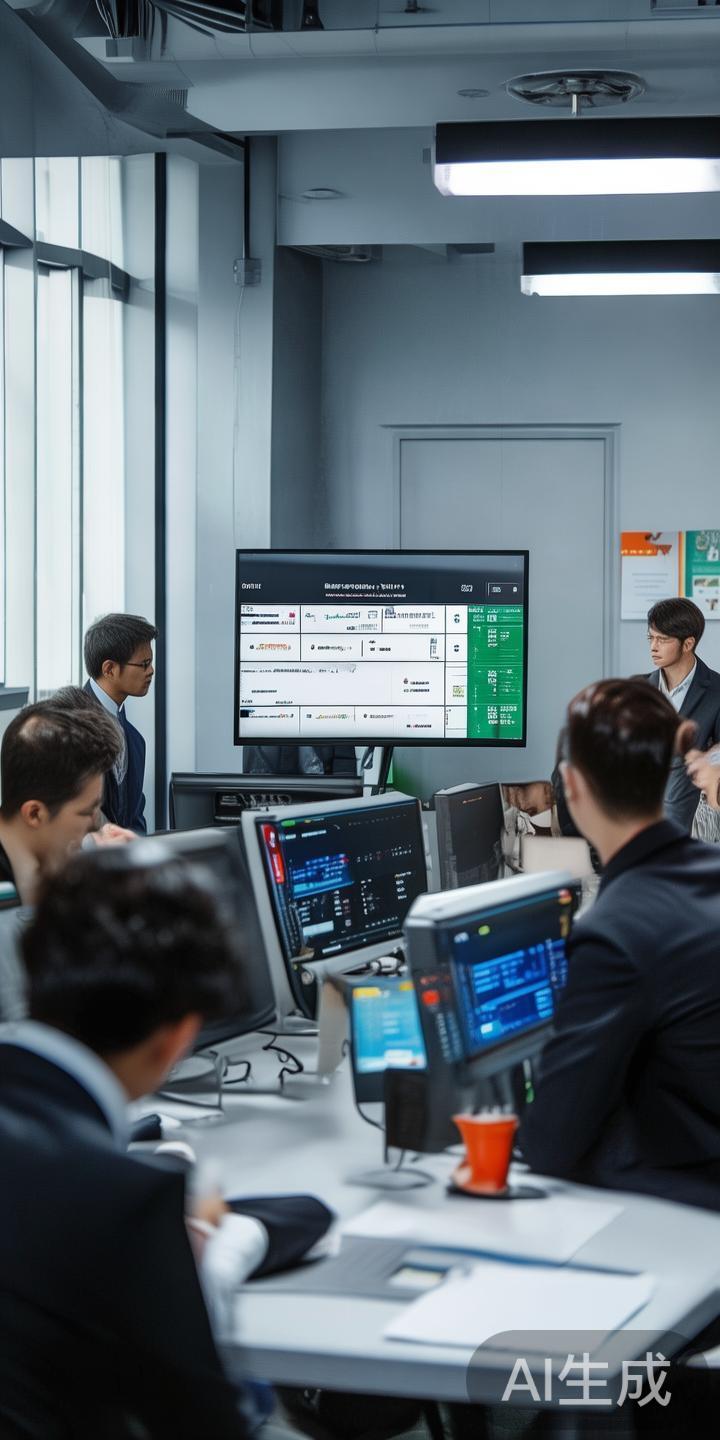 预防亚盈体育不结算问题的有效措施与全面指导