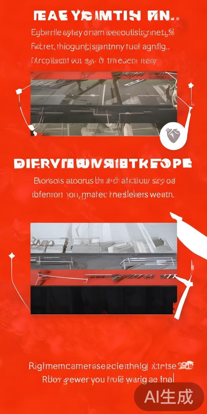 全面解析亚盈新体育官网用户注册与登录流程指南