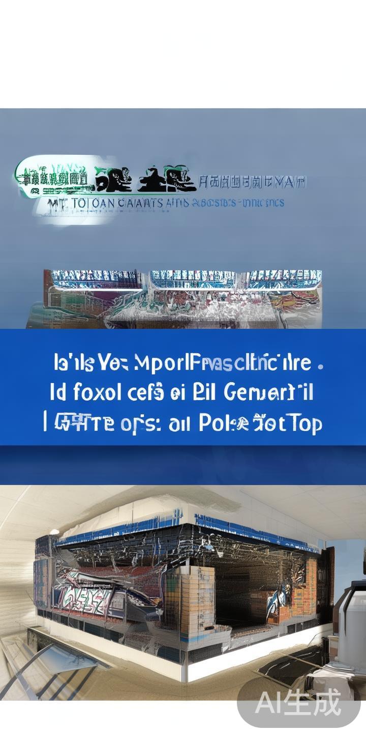 全面分析亚盈体育的国家背景及其全球市场布局策略