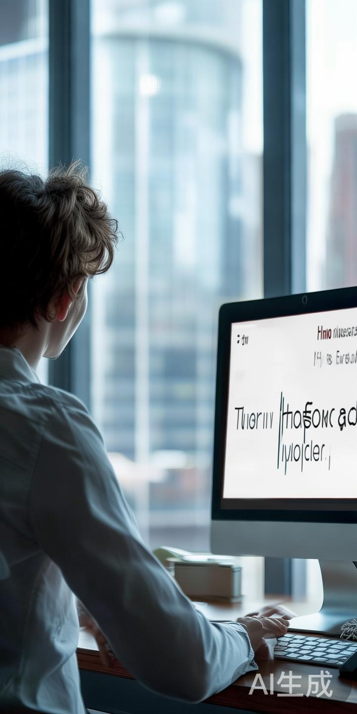 亚盈体育被冻结资金的常见原因分析与有效解决方案探讨