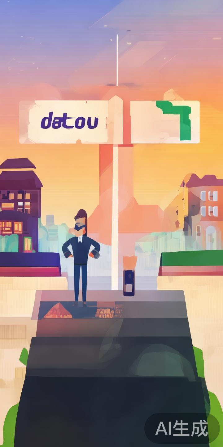 为什么有人认为亚盈体育已更名？知乎用户观点大解析