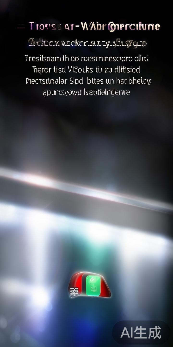 苹果手机用户如何在安全环境下顺利下载安装亚盈体育体育娱乐APP的方法指南