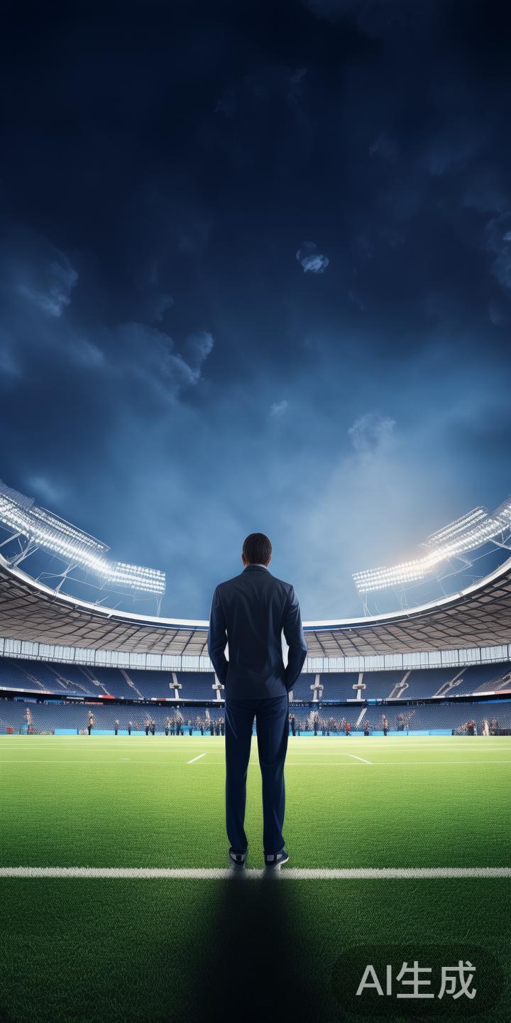 亚盈体育平台是否合法？业内专家权威解答与分析