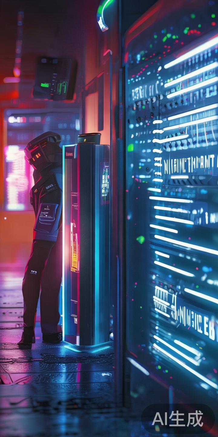 全面解析亚盈体育取现常见问题及高效解决技巧