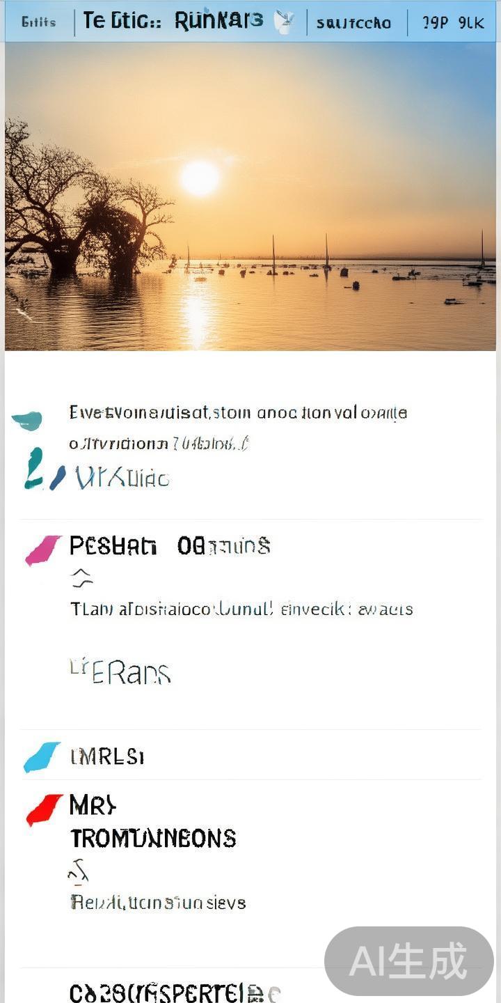 亚盈体育app评价：界面设计是否人性化，使用体验是否顺畅
