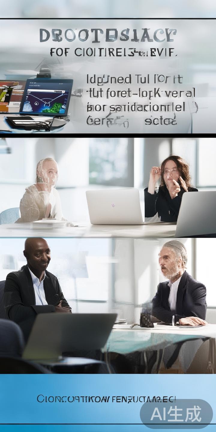 亚盈体育客服电话服务时间及工作流程详细说明与指南