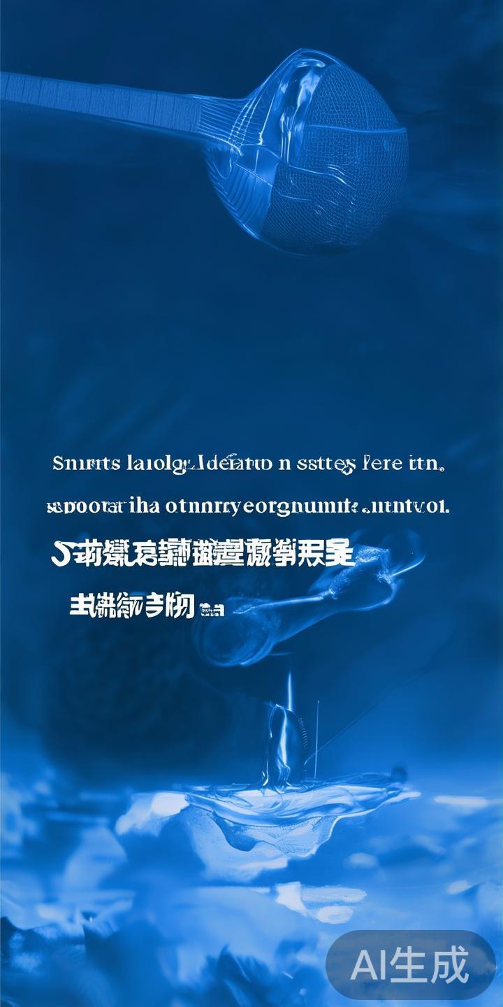 此外，随着国家“体育强国”的战略目标的提出，体育产