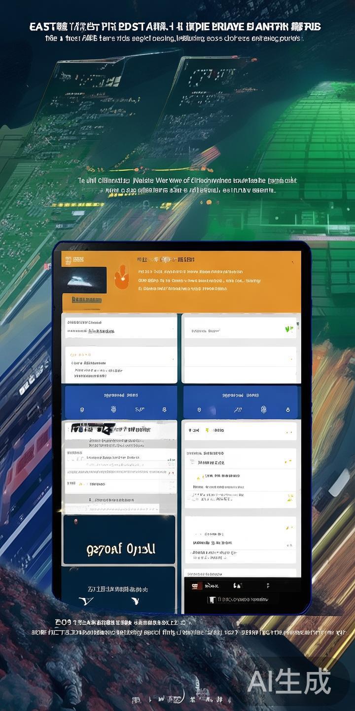 深入解析亚盈体育合法性：法律专家全面解答与风险分析