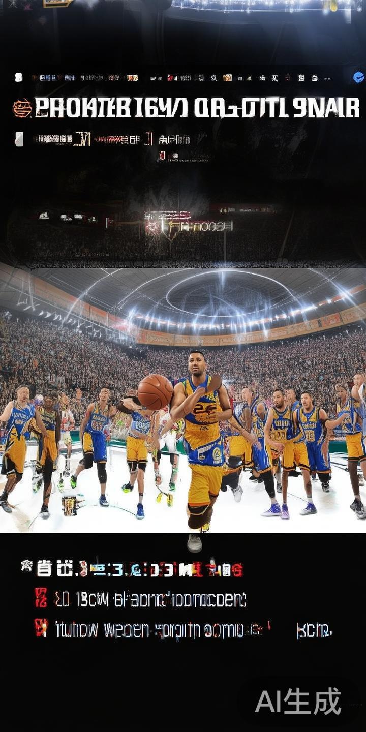 亚盈体育官网站首页特色推荐：必看最佳体育投注项目大盘点