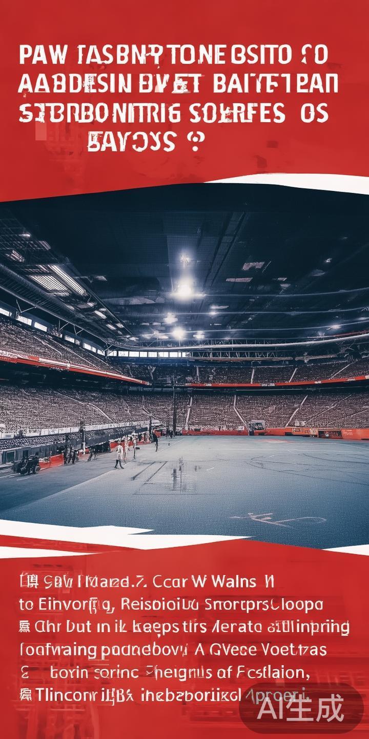 亚盈体育广告助力体育产业创新发展开启新机遇