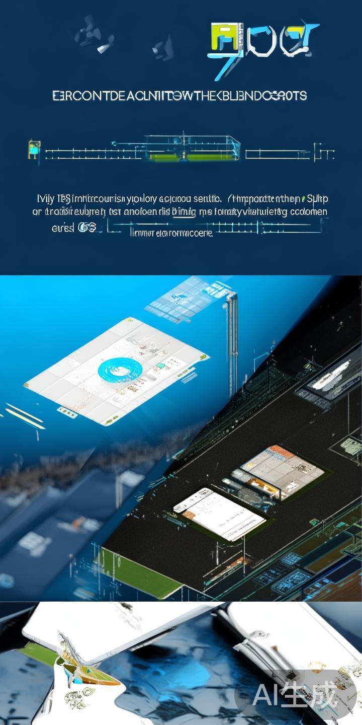 2023年9月亚盈体育体育博彩安全保障措施全面升级解析