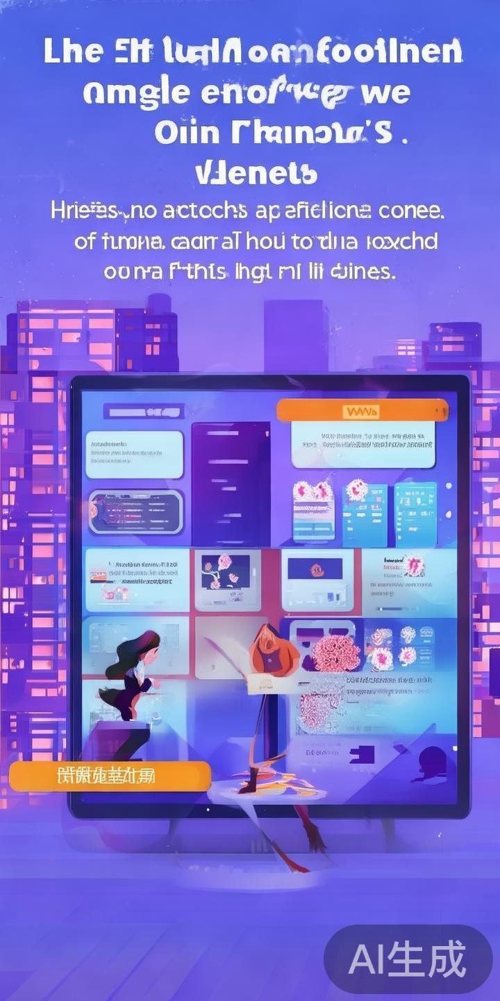 如何通过正规渠道下载亚盈体育APP，保障您的使用安全与权益