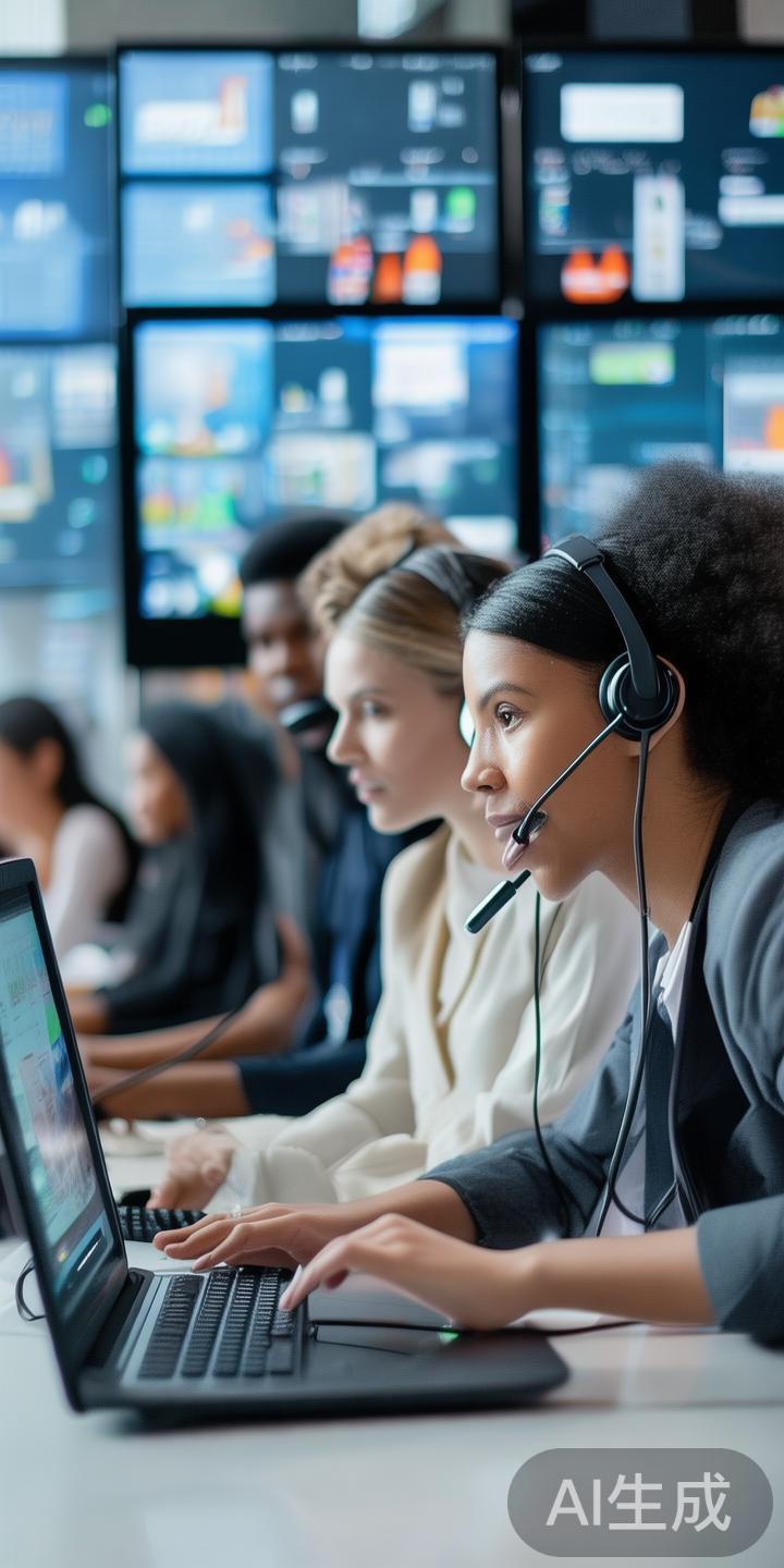 亚盈体育客服电话多平台全面支持服务介绍与联系方式大全