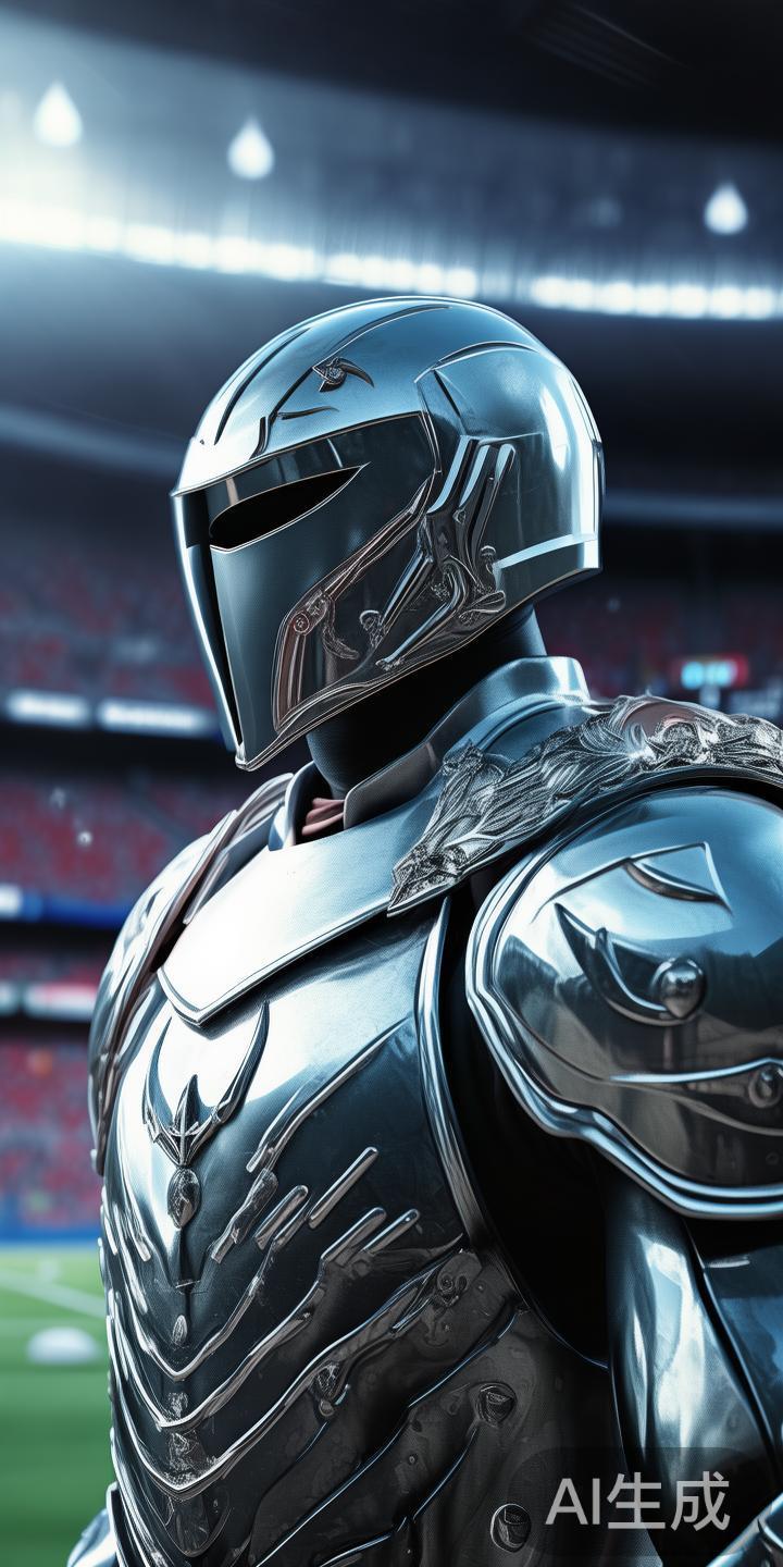 最新消息：亚盈体育是否已发布官方改名声明？