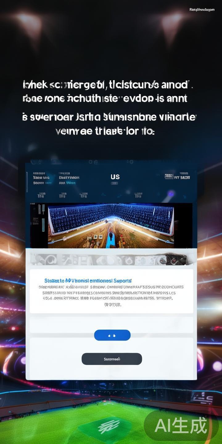 亚盈体育官网入口下载指南:轻松畅享全天候体育盛宴 想要随时随地享受体育盛宴,首先需要完成平台的下载安