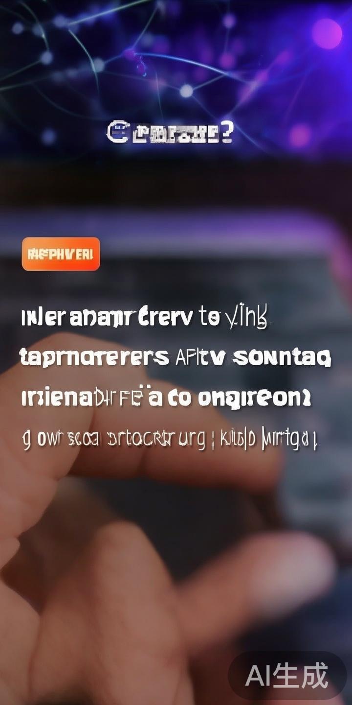 第三步：下载安装包
点击下载链接，保存APK文件