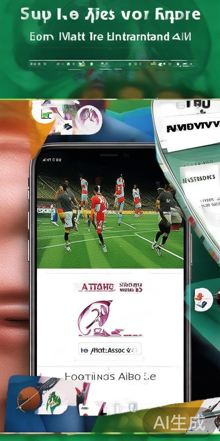 苹果手机如何正确安装亚盈体育体育娱乐应用程序的详细操作指南