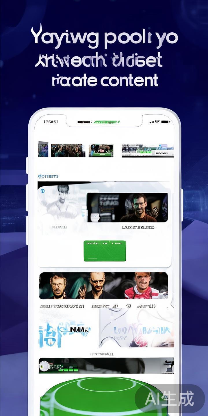 亚盈体育app苹果iOS最新版更新内容全面介绍与体验优化