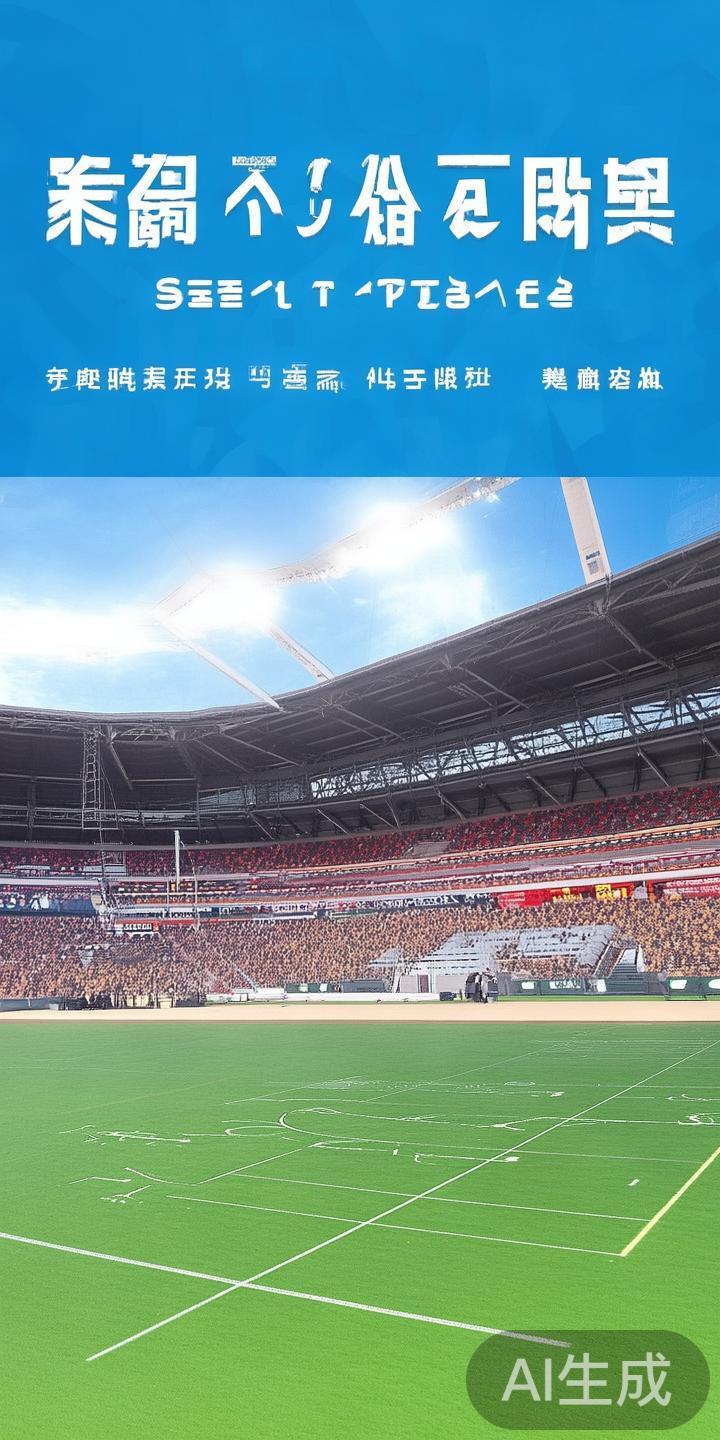 深圳亚盈体育在激烈市场竞争中的现状分析与突破策略探讨