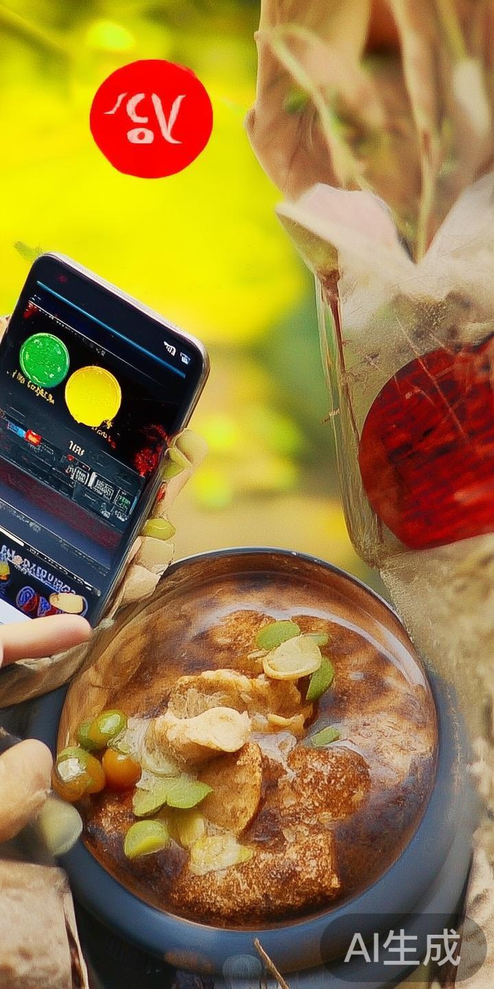 亚盈体育平台手机app新版本全面升级：支持的主要玩法详解