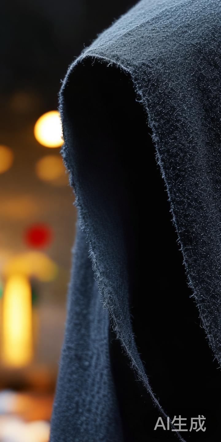 从某些案例来看，亚盈体育似乎缺乏透明的操作机制。没