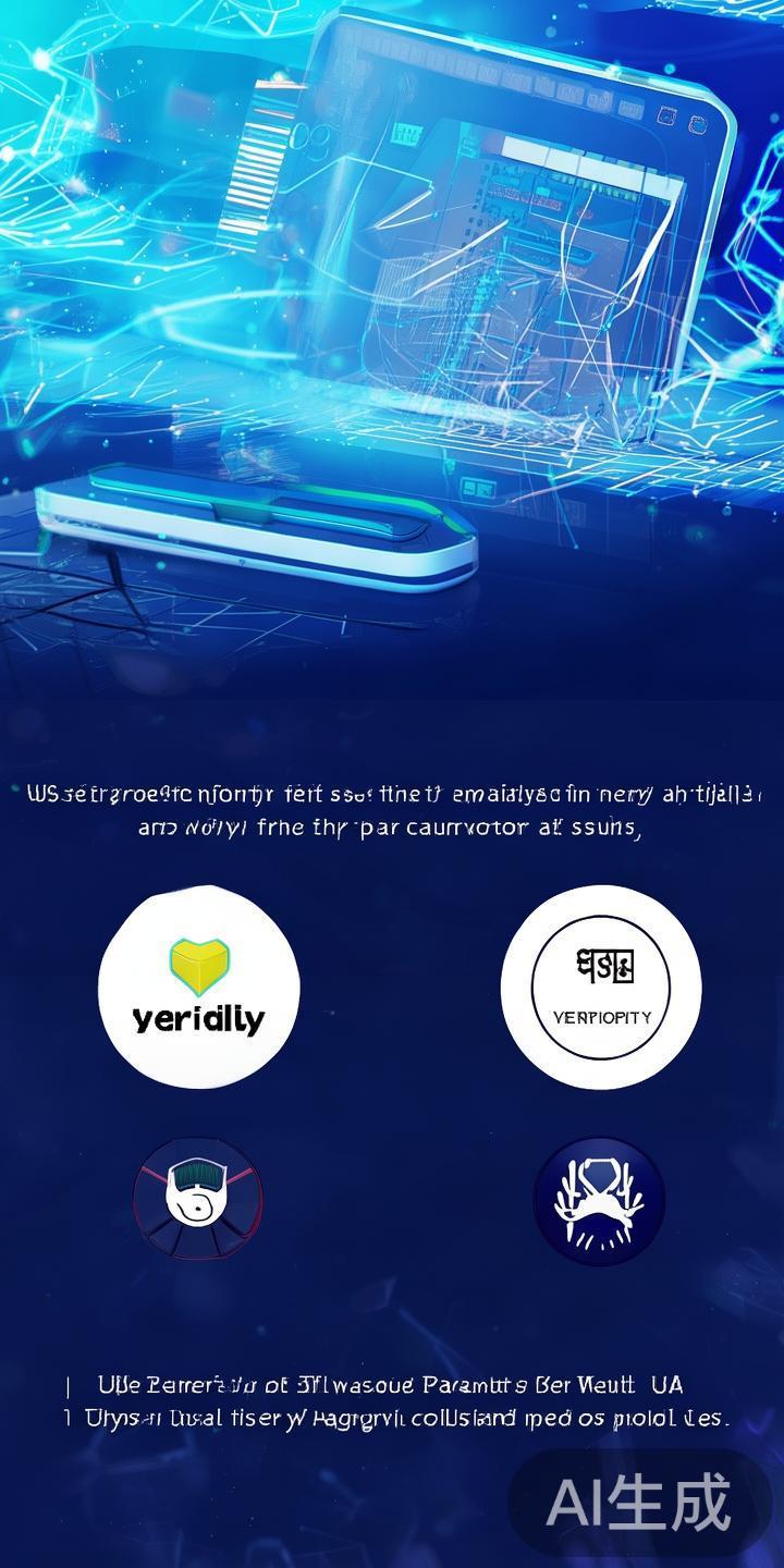 全面解析评估亚盈体育平台合法性的关键依据与判定标准 合法平台通常会配备完善的资金存管系统,将用户资金与