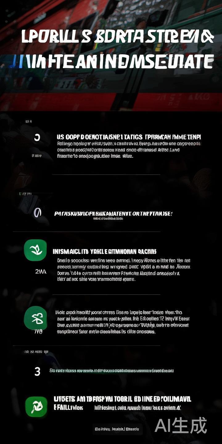 在当今数字化娱乐时代，体育博彩和线上娱乐平台正变得