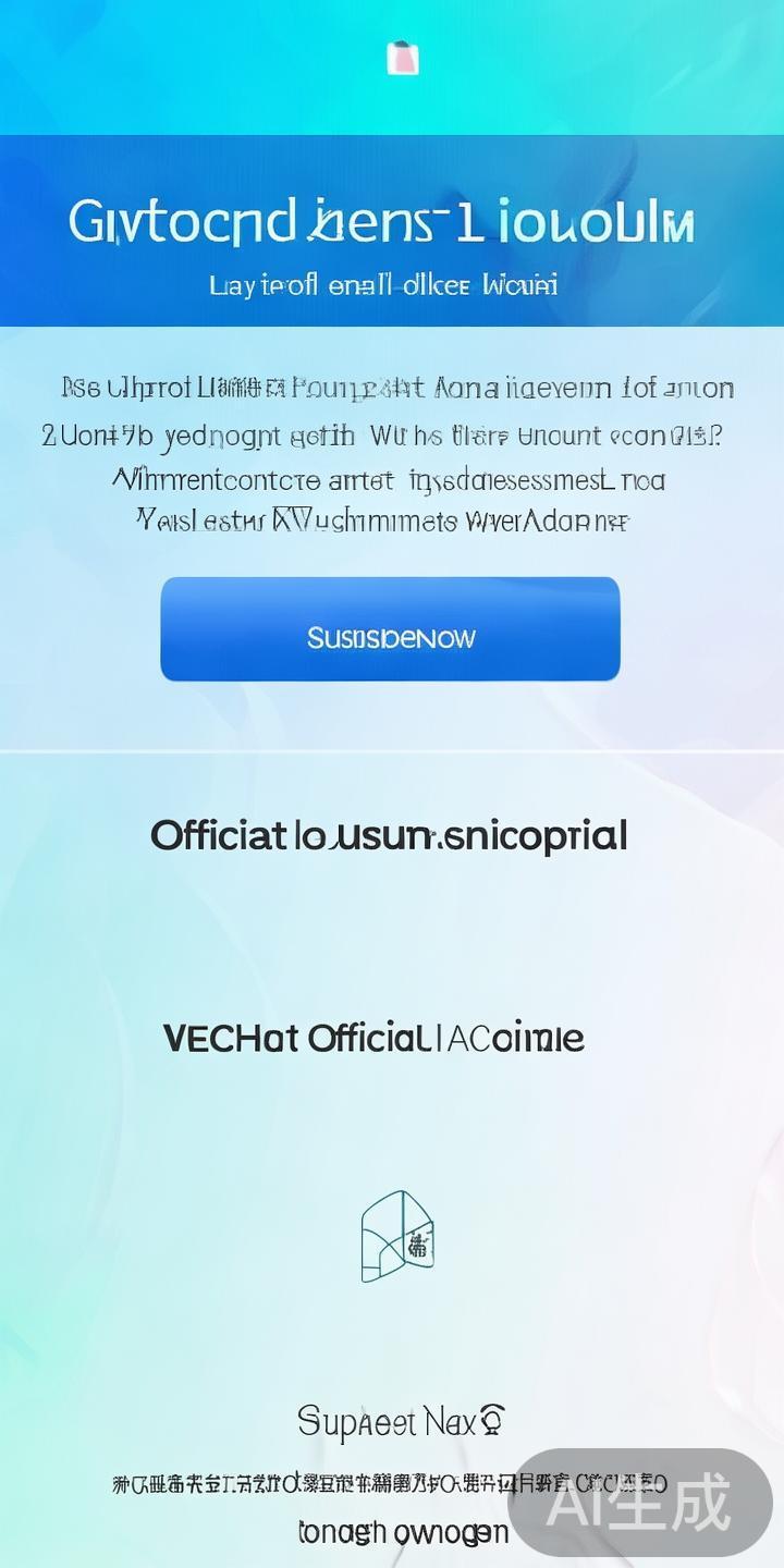 亚盈体育官网入口网页最新官方登录入口全面指南、详细操作流程及安全提示 平台会通过官方公告、公众号推送等渠道发布最新登录入