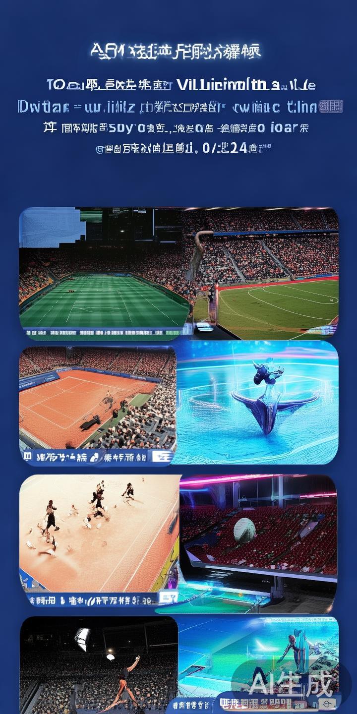 亚盈体育英文平台手机APP使用体验与功能特色全面解析 亚盈体育APP支持多种体育类型,包括足球、篮球、网