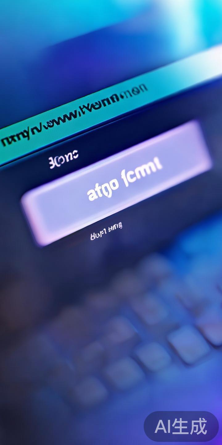 全面解析进入亚盈体育主页的最便捷途径与详细操作流程指南 访问网站首页
打开浏览器,输入官网地址或通过可靠