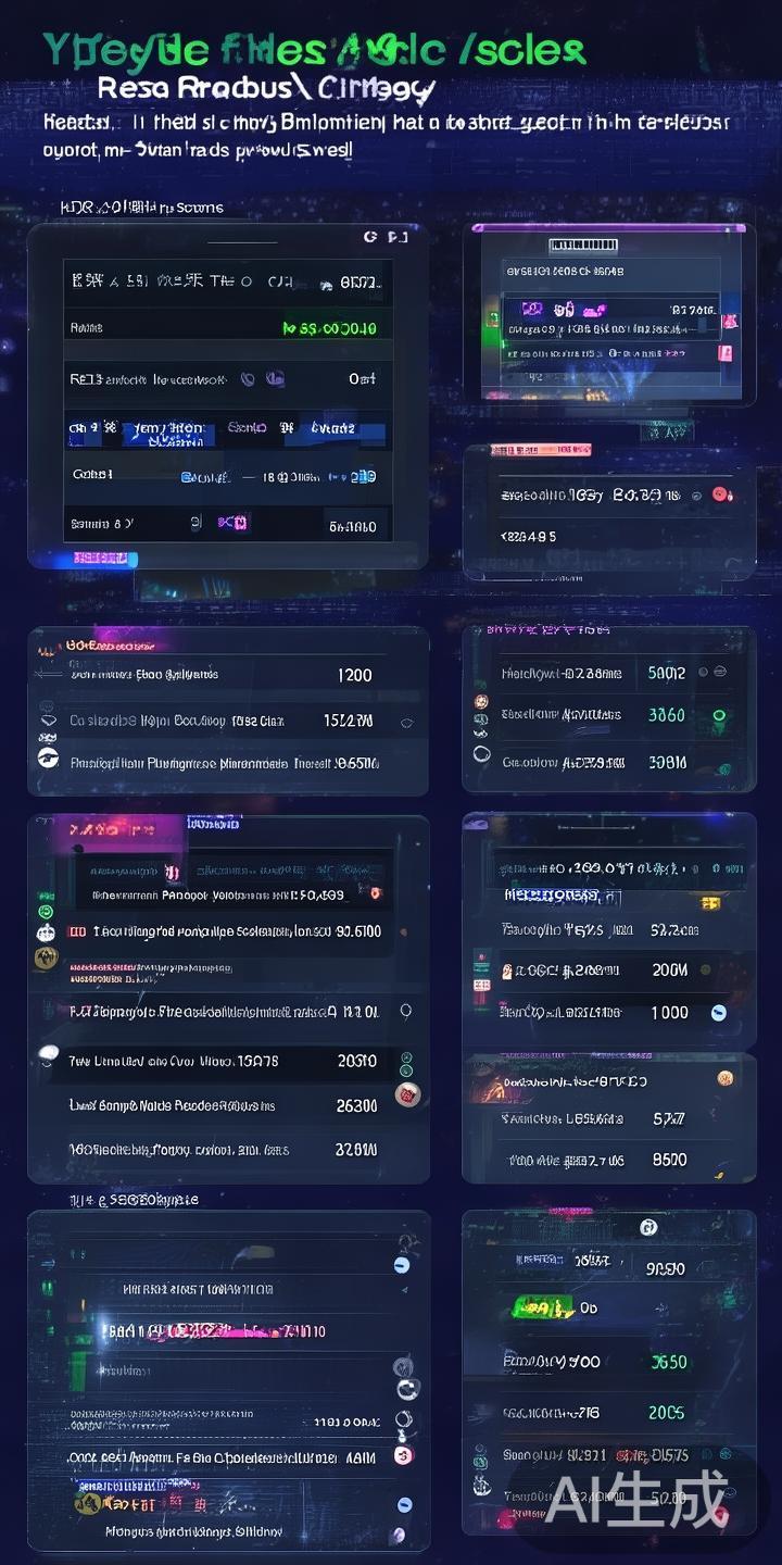 亚盈体育手机版为用户提供的全面实时比分与专业数据分析服务 除了基础的实时比分之外,亚盈体育手机版深度挖掘每场