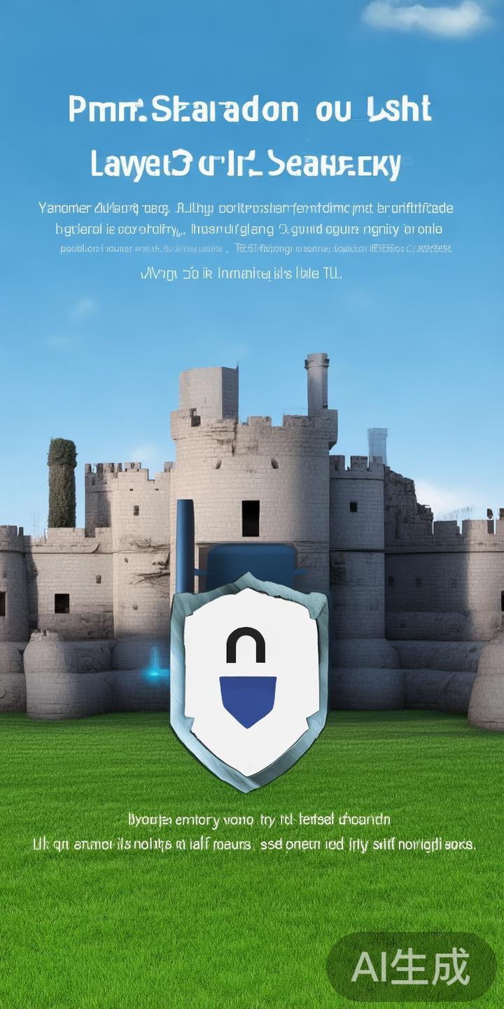 亚盈体育网页版入口全面功能介绍与安全保障措施详解 一个优秀的体育平台除了功能完备外,更关键是确保用户