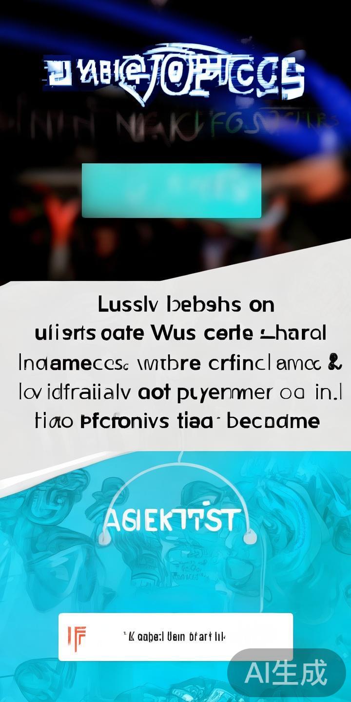 亚盈体育官方网站最新新闻资讯全面深度解析与动态播报 随着体育竞技的不断发展与互联网技术的融合,体育迷们