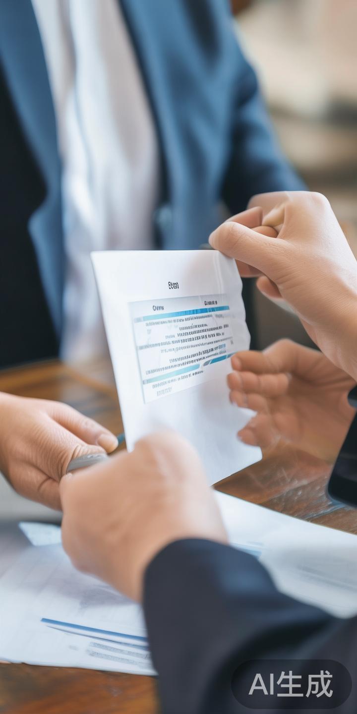 2.&nbsp;初步审核
主管部门对提交资料进行初审，核查