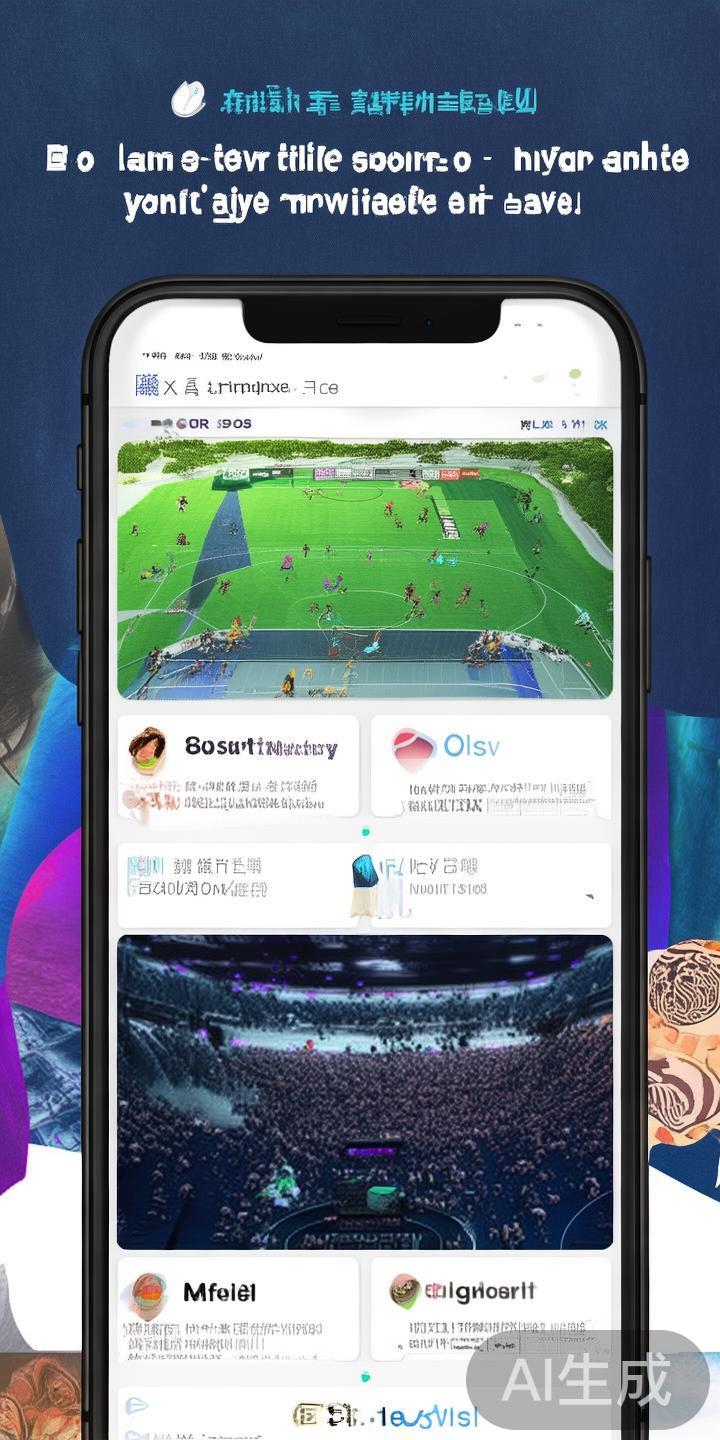 亚盈体育官网站手机客户端全面升级，让你随时随地畅享精彩体育盛宴