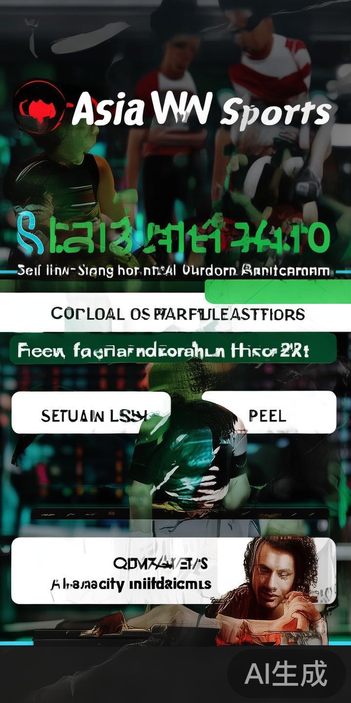 随着体育博彩的不断普及，越来越多的玩家希望通过正规